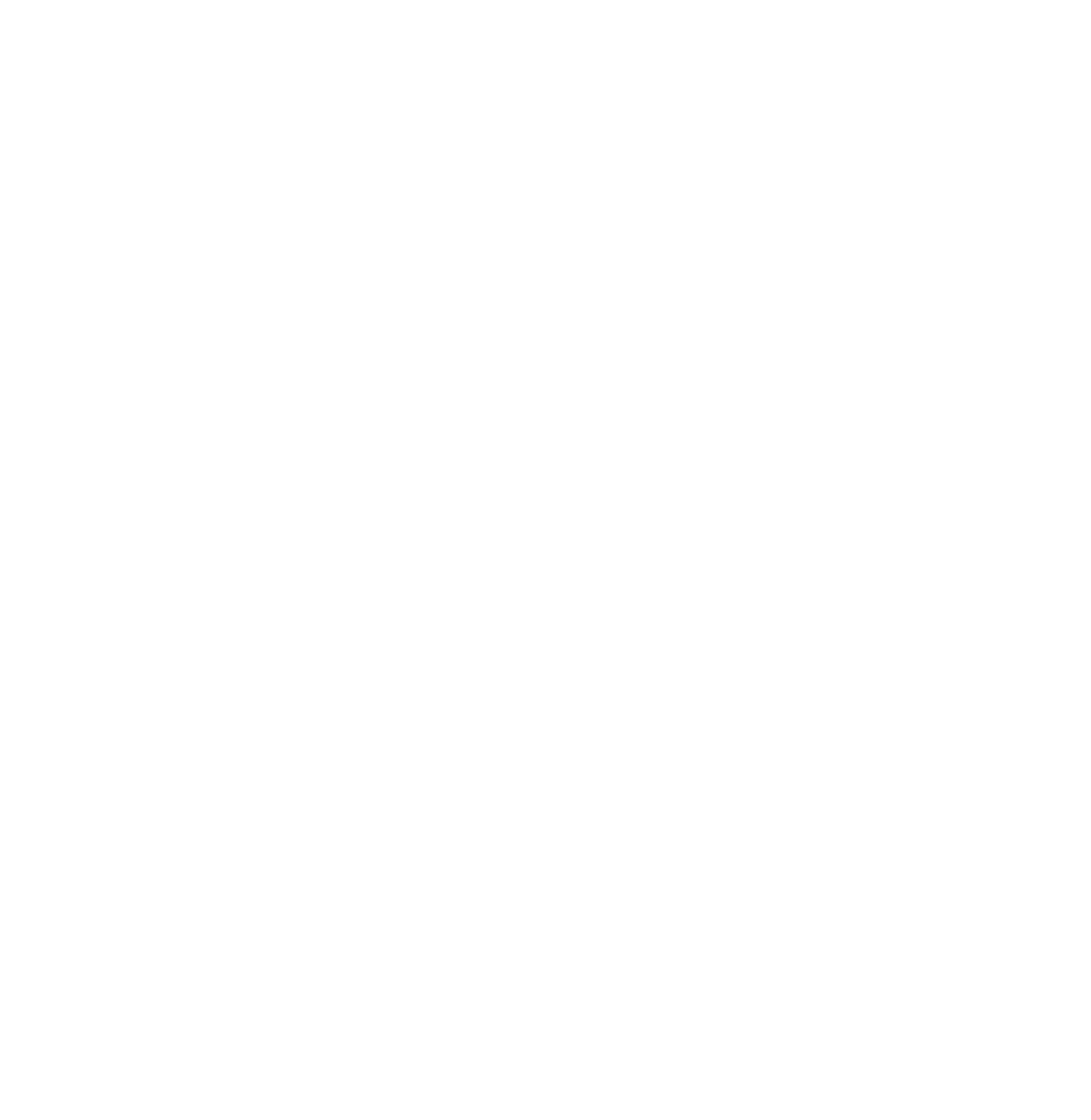 Loft Logo